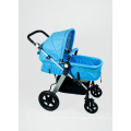 2015 cheapest safe good baby pram, classic baby carriage